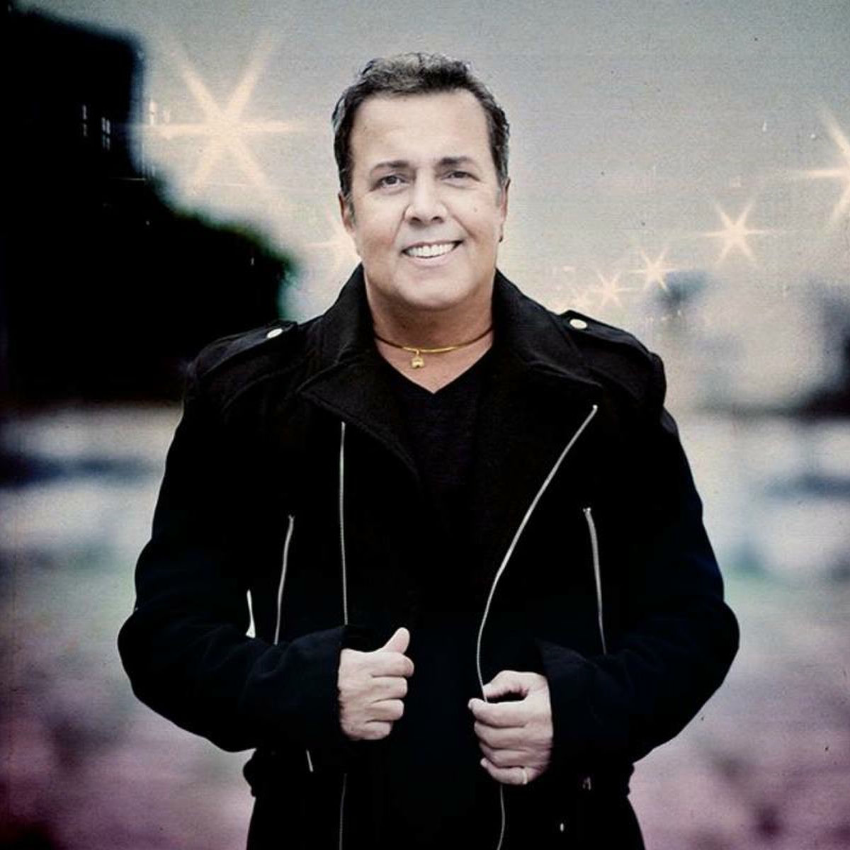 Artist picture of José Augusto