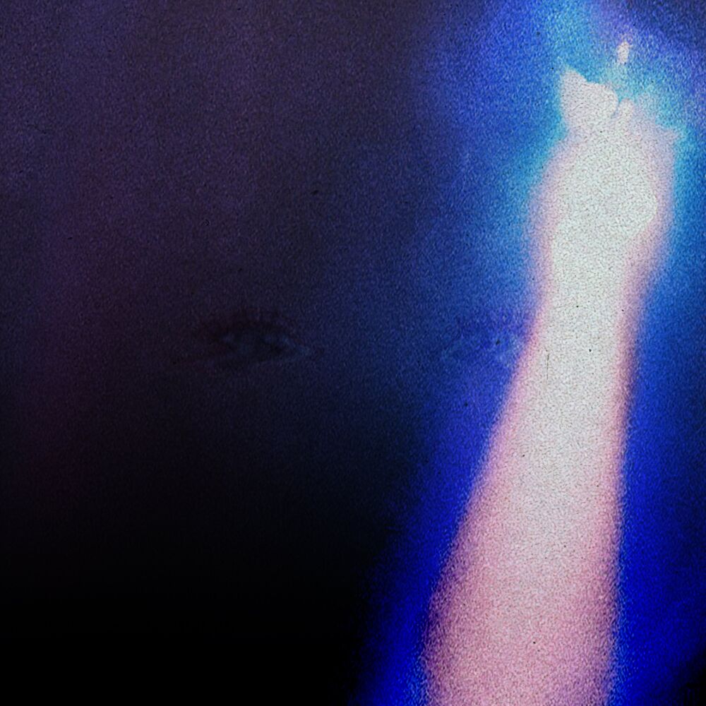 Picture of Dylvn