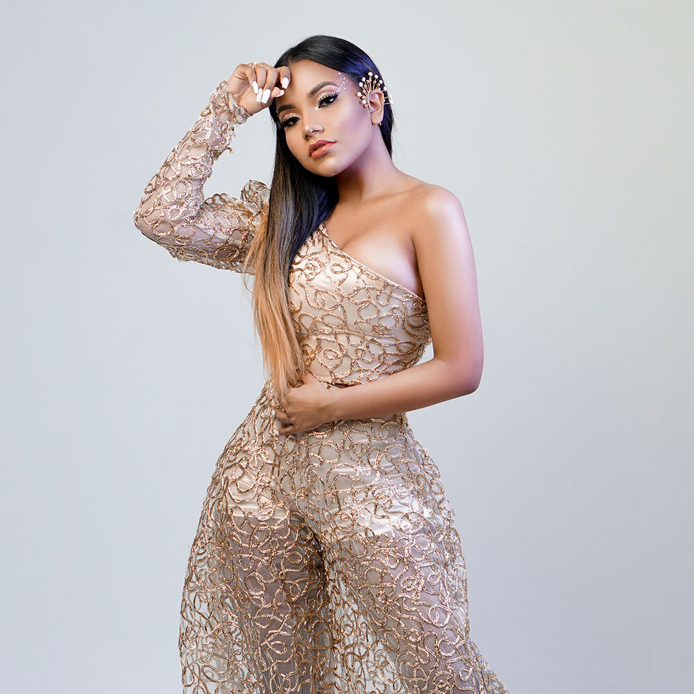 Picture of Susan Díaz