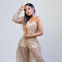 Picture of Susan Díaz