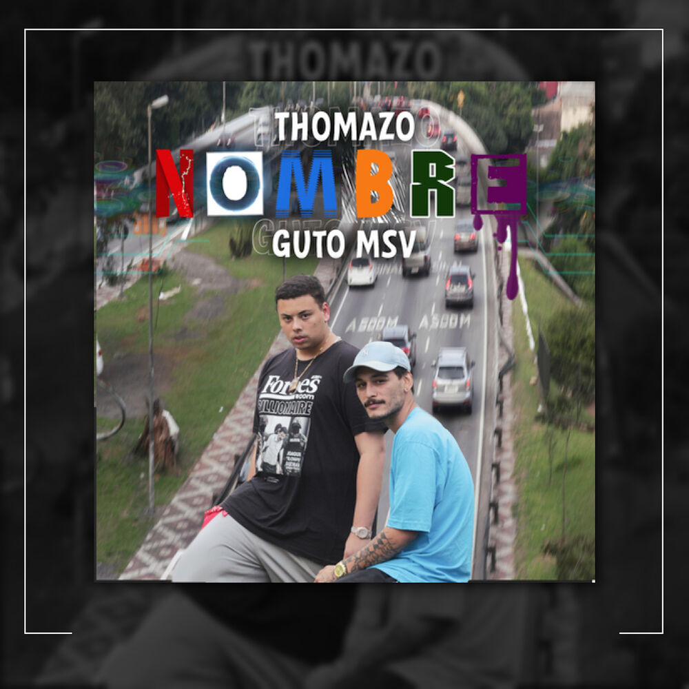 Picture of gutxmsv