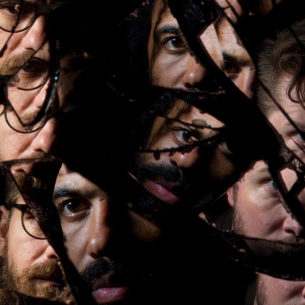 Picture of clipping.