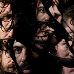 Picture of clipping.