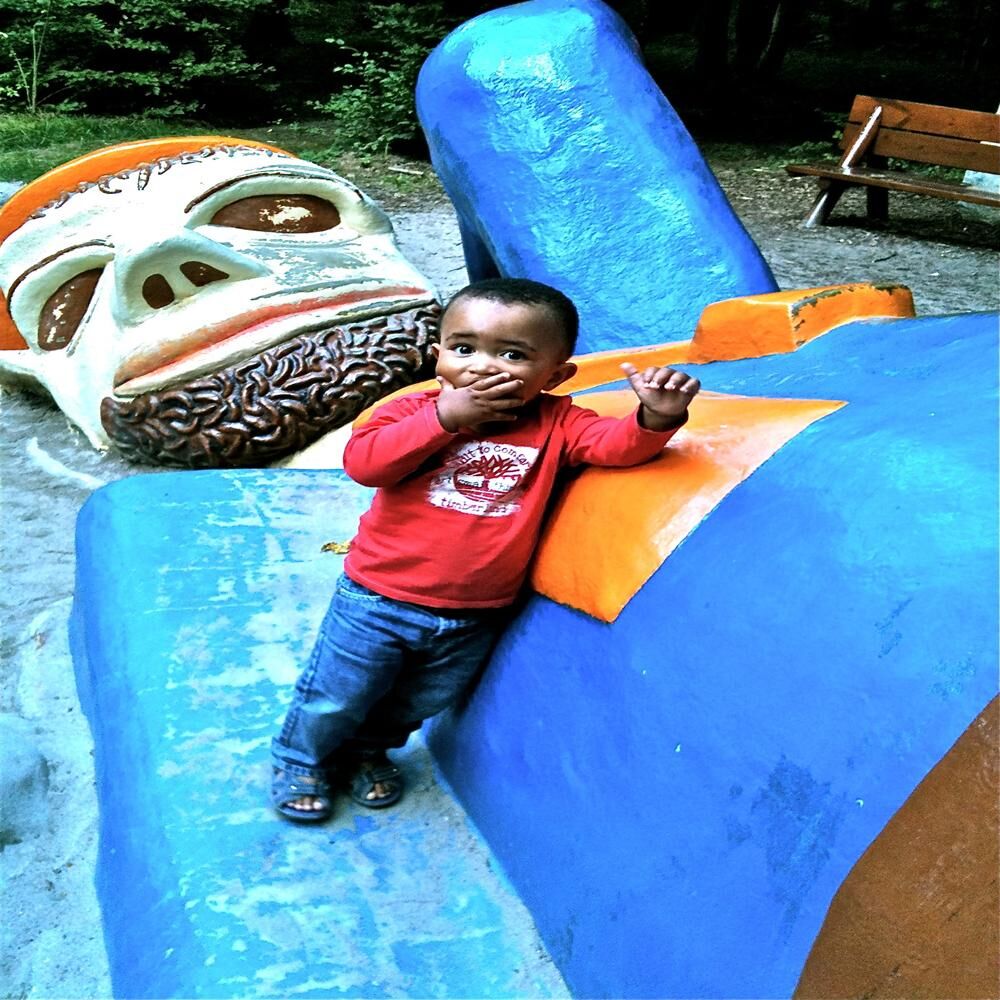 Picture of Younited Soulz
