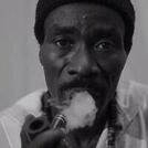 Souleymane Faye