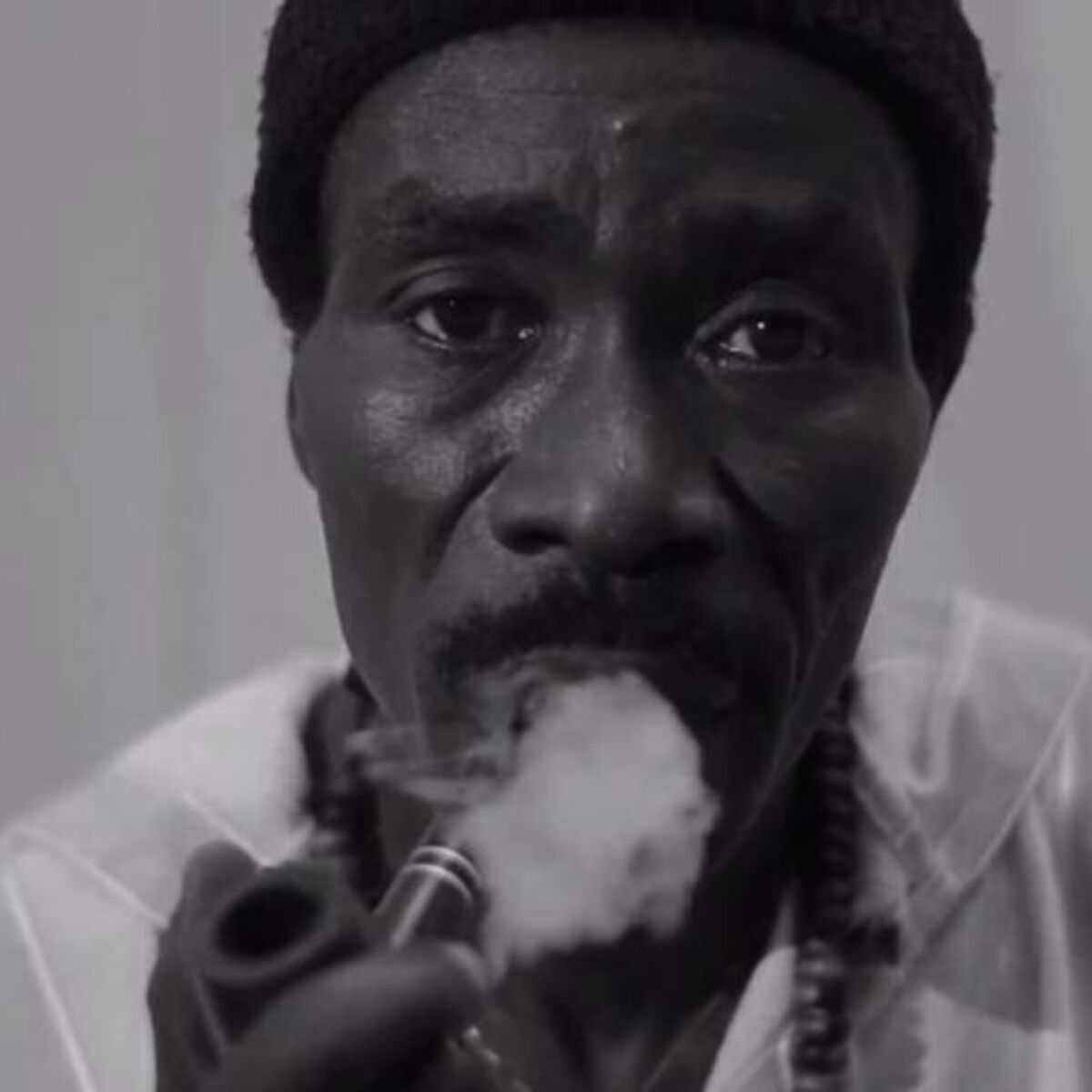 Souleymane Faye