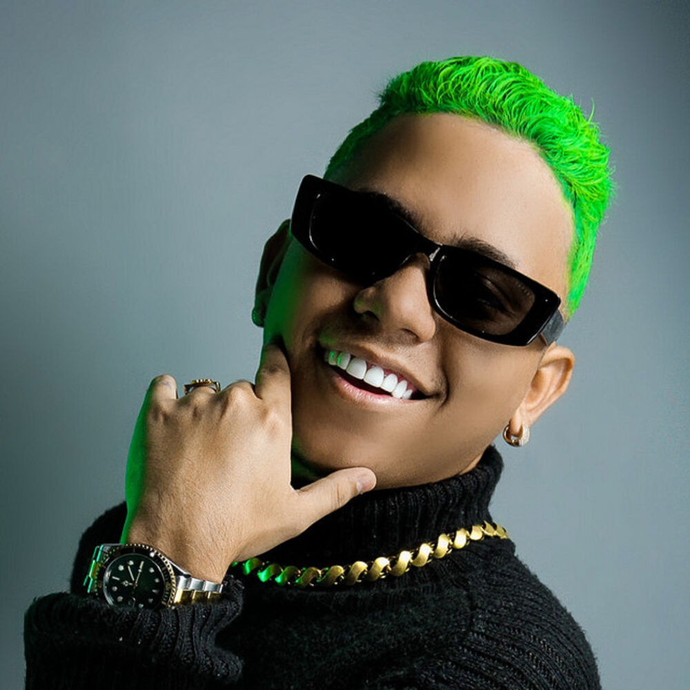 Picture of Eo Don
