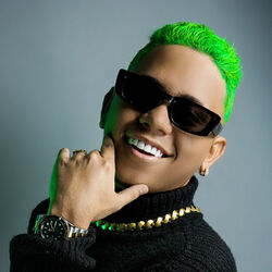 Picture of Eo Don