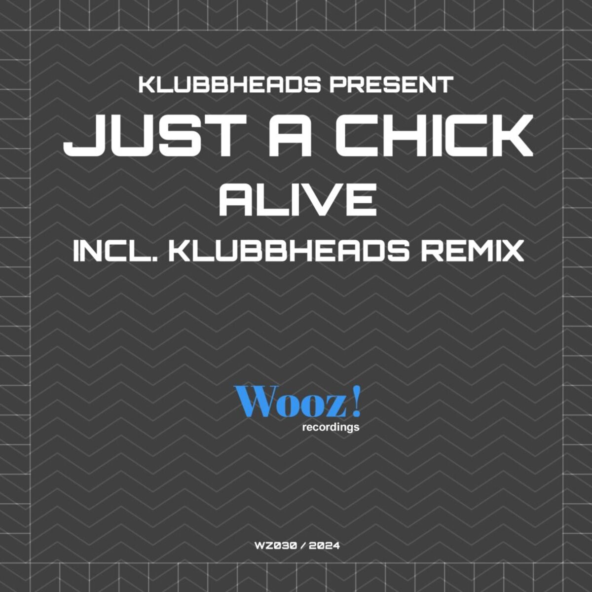 Klubbheads