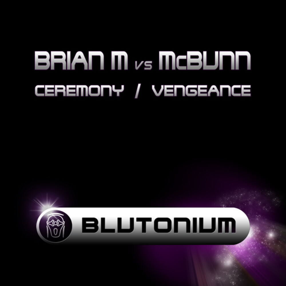 Picture of Mc Bunn