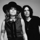 The Last Internationale