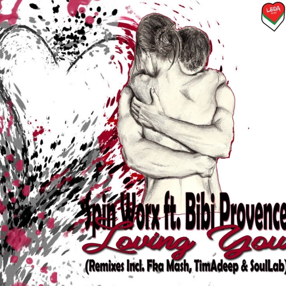 Picture of Bibi Provence