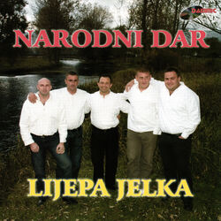 Picture of Narodni dar