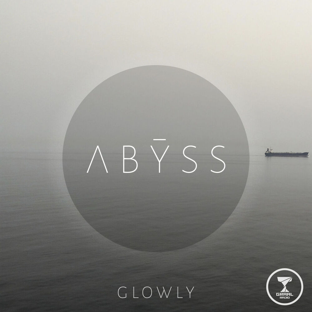 Picture of glowly