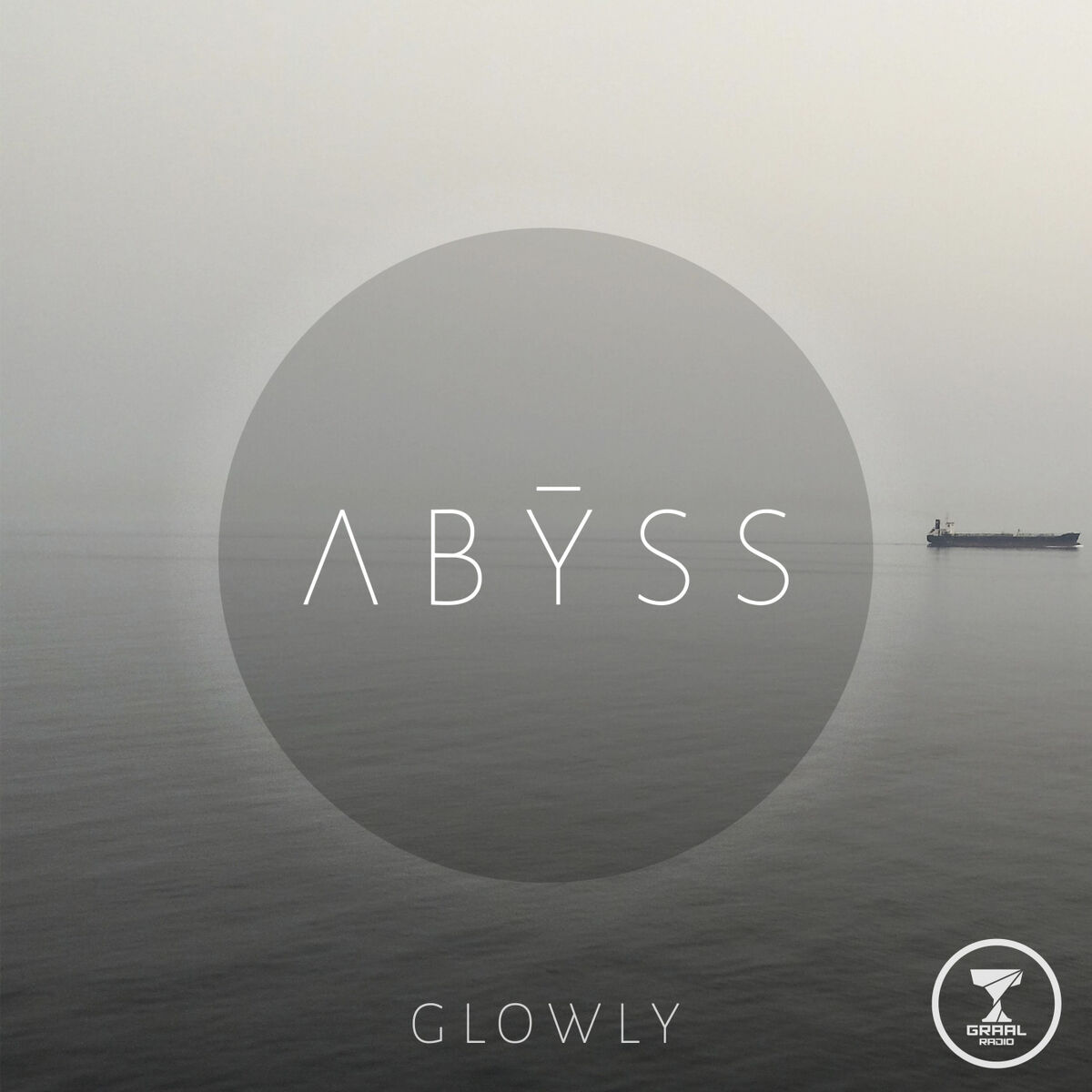 glowly