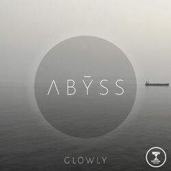 Picture of glowly