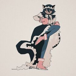 Picture of Aests