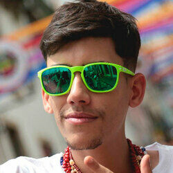 Picture of Mc Menor da Vg