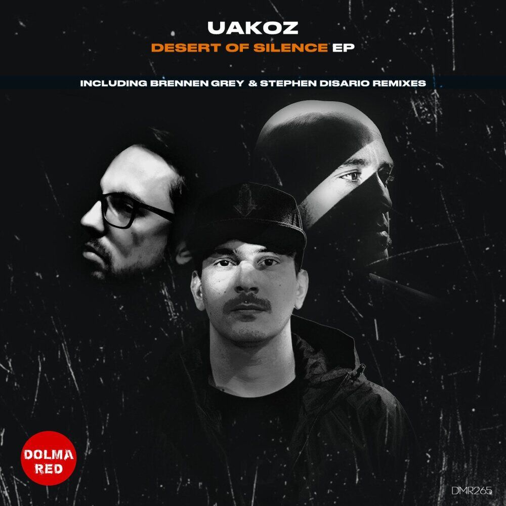 Picture of Uakoz