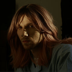 Picture of Nathan Day