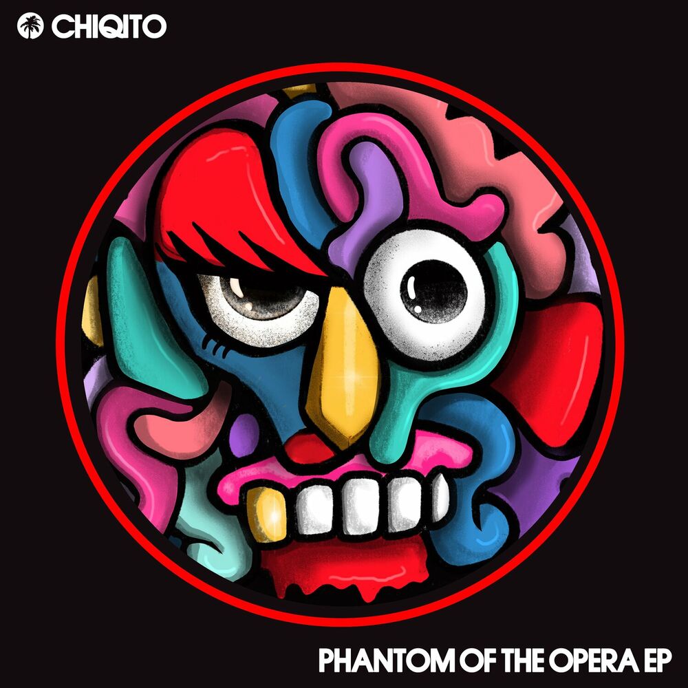 Picture of Chiqito