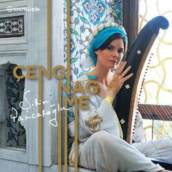 Picture of Sirin Pancaroglu