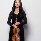Mayumi Hirasaki