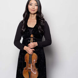 Picture of Mayumi Hirasaki
