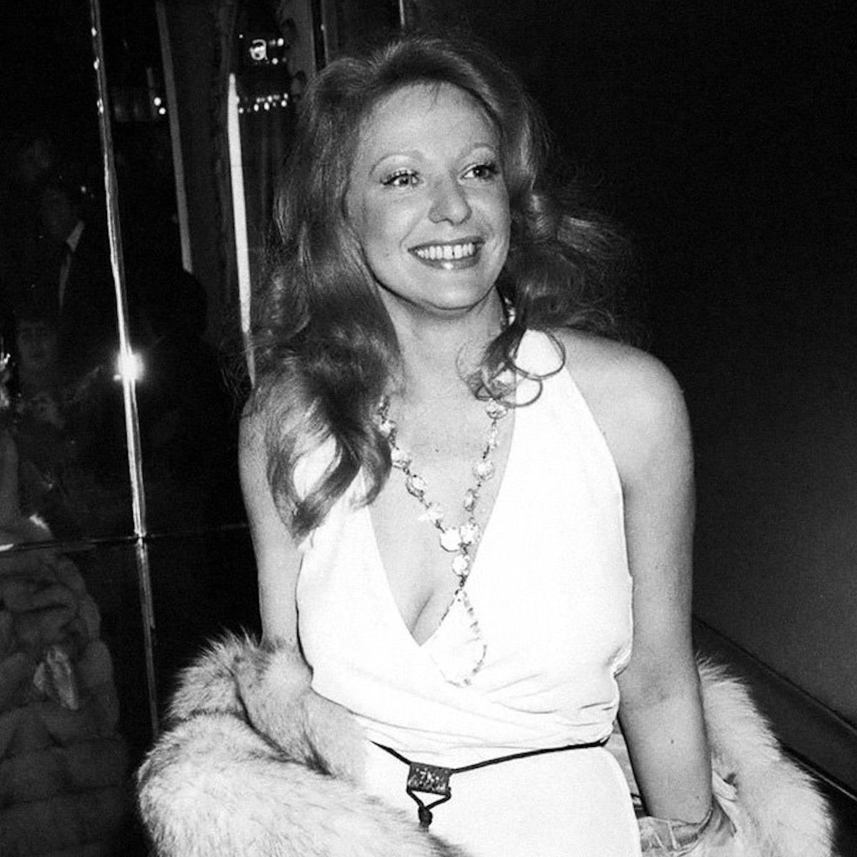 Artist picture of Andrea True Connection