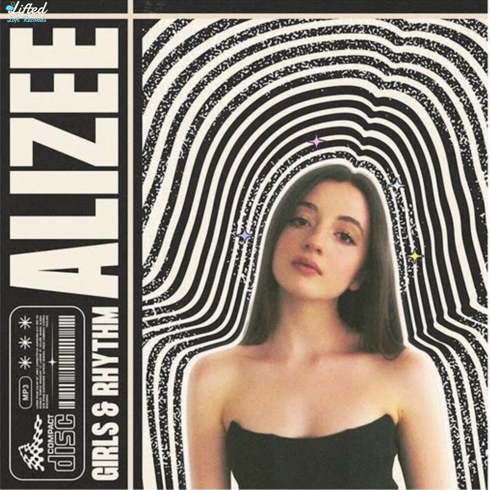 Picture of AlizéE
