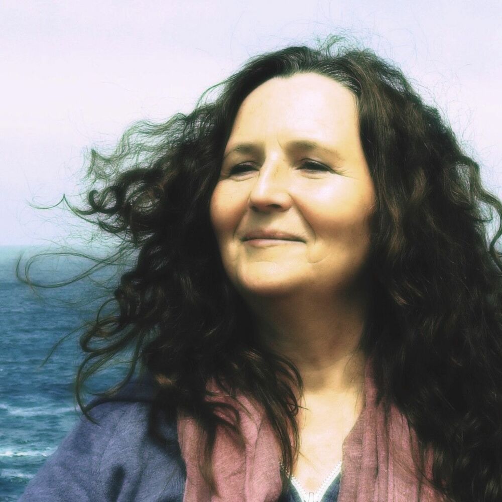 Picture of Jane Winther