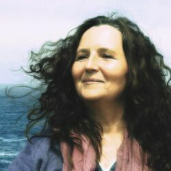 Picture of Jane Winther