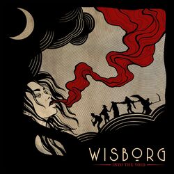 Picture of Wisborg