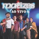 Grupo Matizes