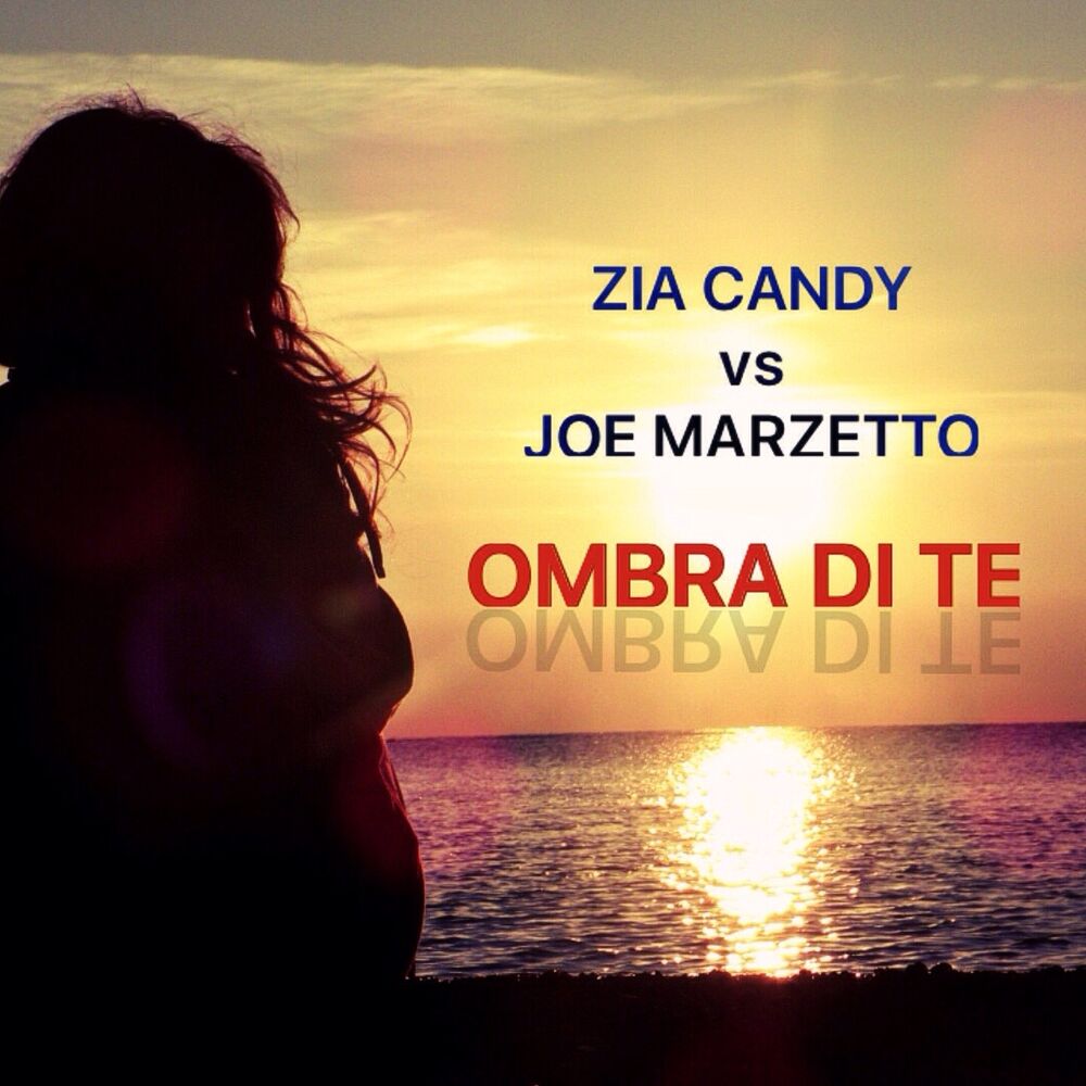 Picture of Zia Candy