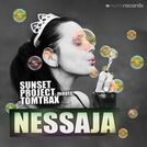 Sunset Project