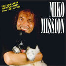 Miko Mission