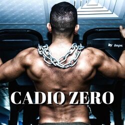 Picture of Musica para Entrenar Dj