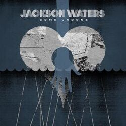 Picture of Jackson Waters