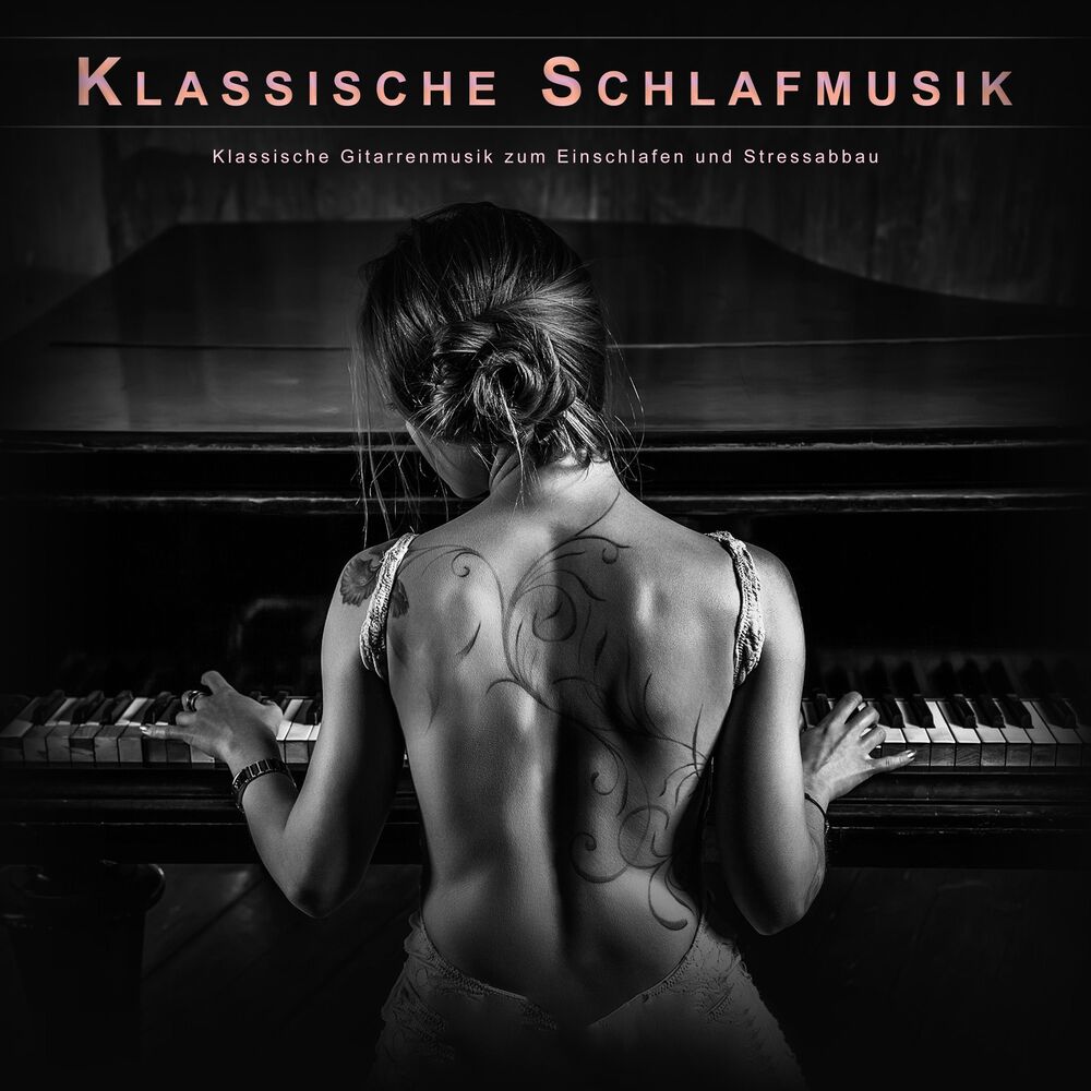 Picture of Klassische Musik