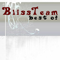 Picture of Bliss Team