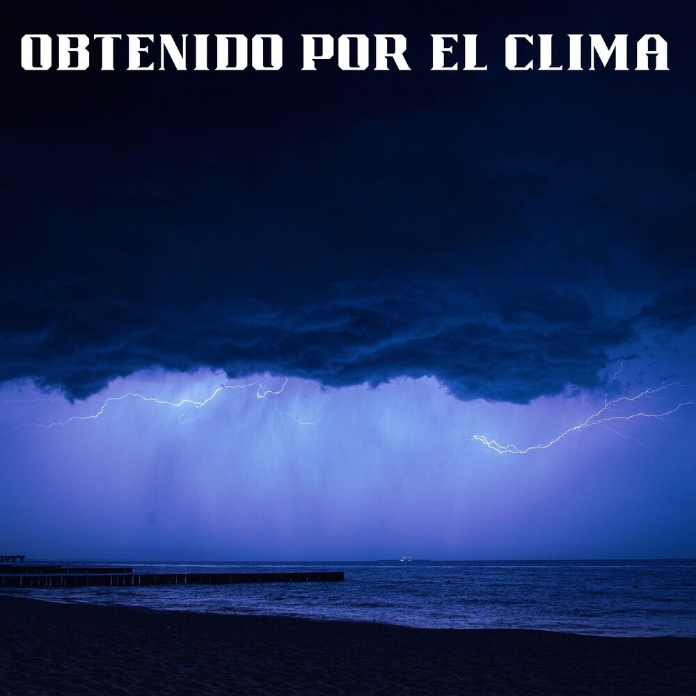 Picture of El Canal del Clima