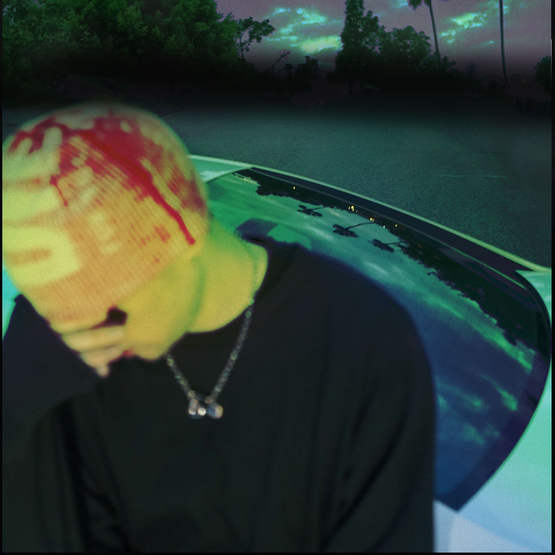 Artist picture of NxxxxxS