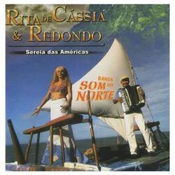 Picture of Rita de Cássia & Redondo
