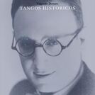 Edgardo Donato