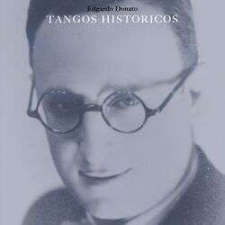 Edgardo Donato