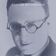 Edgardo Donato