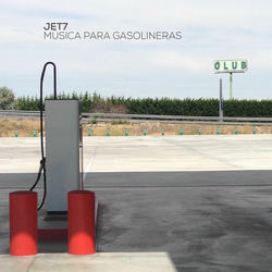 Jet7