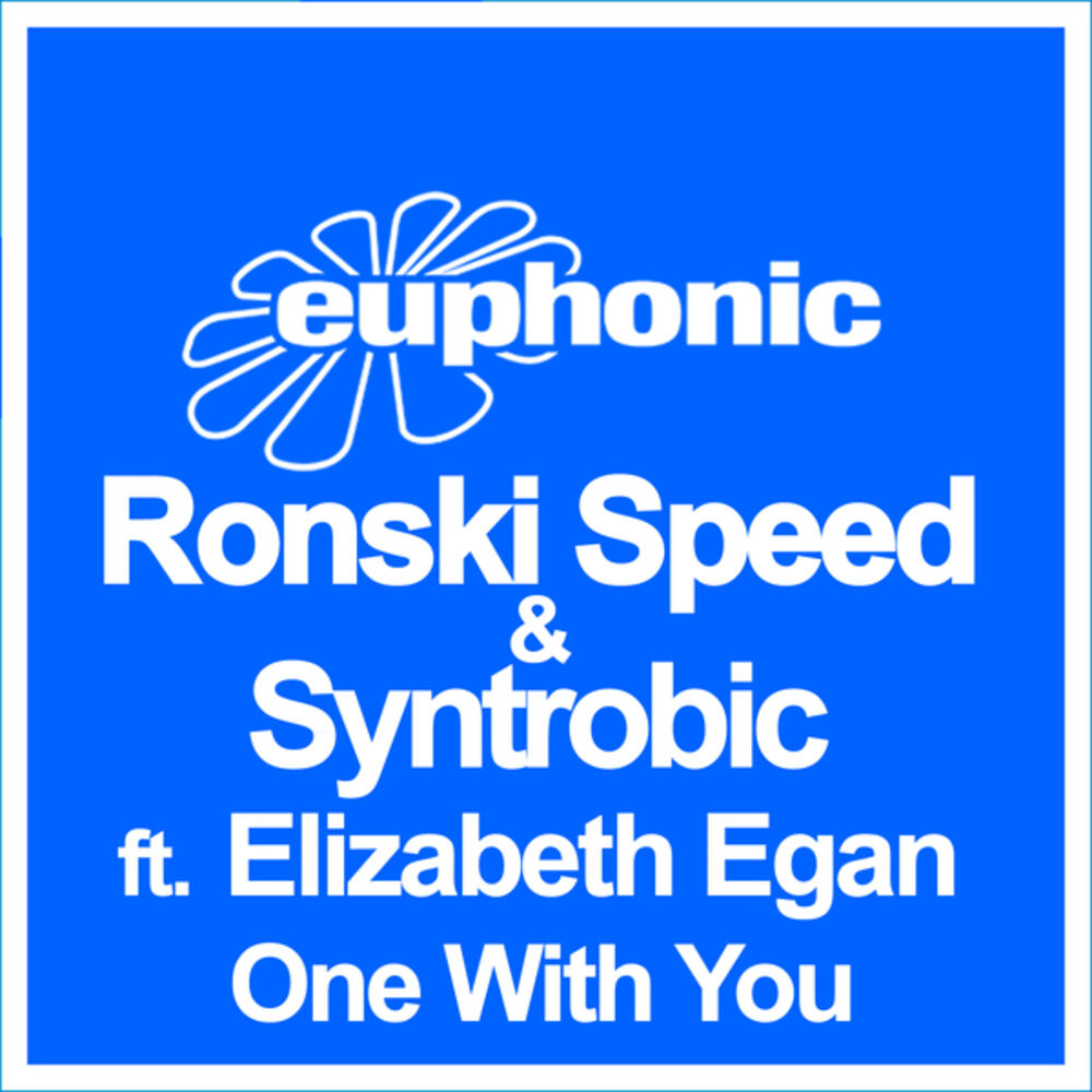 Picture of Syntrobic