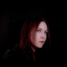 Thea Gilmore